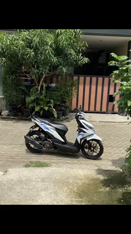 kangenn oem dehh #oemstyle #beatesp #stylesukasuka🤙😜 #espstyle🚀 