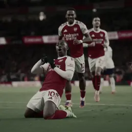 #eze #arsenal @عامر الخوذيري 