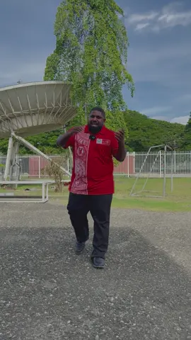 🎉 TIKTOK SUPER JACKPOT CHALLENGE — WINNER ANNOUNCED! 🎉 After three weeks of amazing creativity from TikTok creators using the tag “Text FORD to 225”, we finally have our champion! 🔥 Congratulations to Mangi Solo! With an impressive 735 likes, Mangi Solo takes the crown and walks away with a brand new Aspera AS-10 + 35GB of data! 📱💥 A big thank you to everyone who entered, created, and liked the videos — you made this challenge epic! 🙌 🏆 FINAL RESULTS 🥇 1st — Mangi Solo: Aspera AS-10 + 35GB Data 🥈 2nd — L•eye•L: 25GB Data 🥉 3rd — Nipsey: 20GB Data 💙 All participants will also receive 5GB of data as appreciation for joining the fun! Stay tuned — more exciting challenges are coming! 🚀🔥