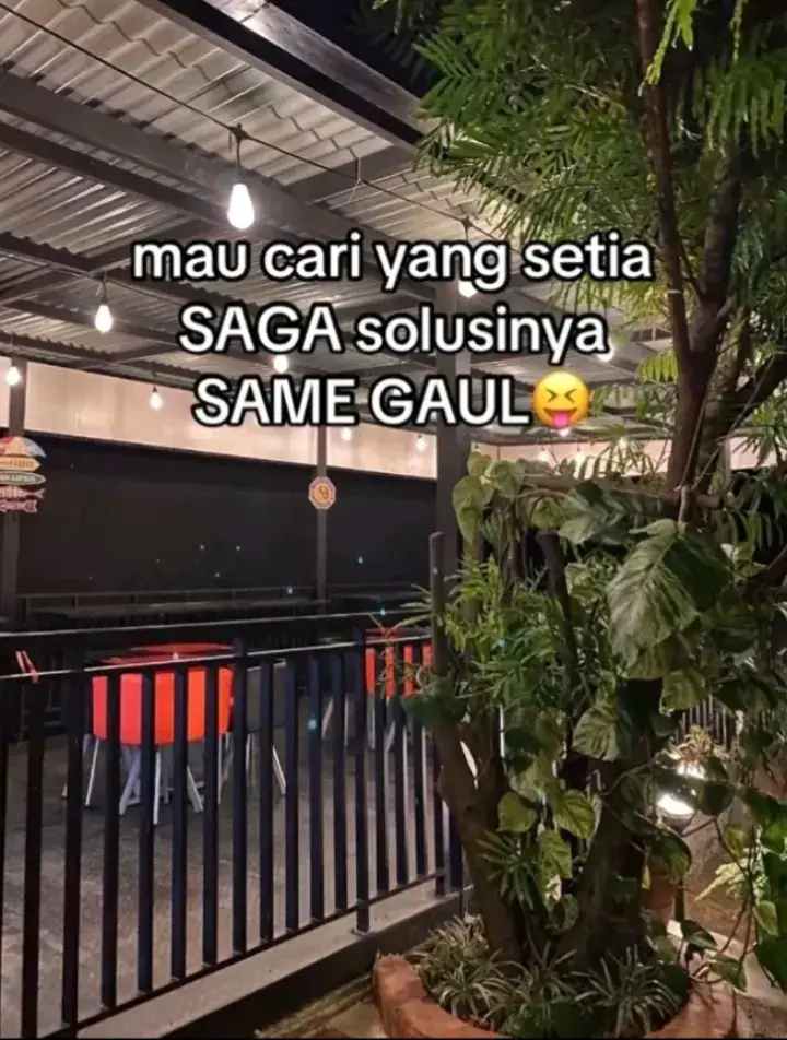 #fypシ゚ #samegirl🌴🥀  🤪nona same solusinya