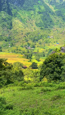 Nơi đẹp nhất cúng là nơi bình yên nhất ❤️ #xuhướng #quetoi #chill #binhyen 