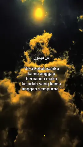 😊😇#poryoupage#arabicsong#langitaesthetic 