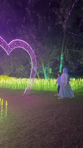 Wonderful🤩 #fyppppppppppppppppppppppp #trending #videoviral #viral #foryoupage 