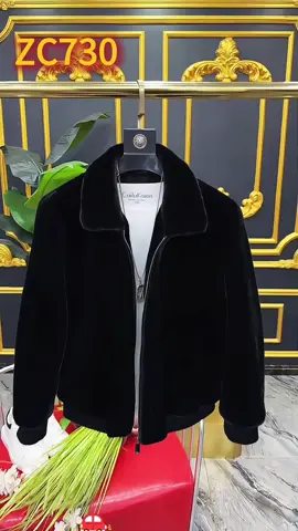 겨울 보온 재킷#겨울 #fypシ゚ #fashion #패션 #코트 