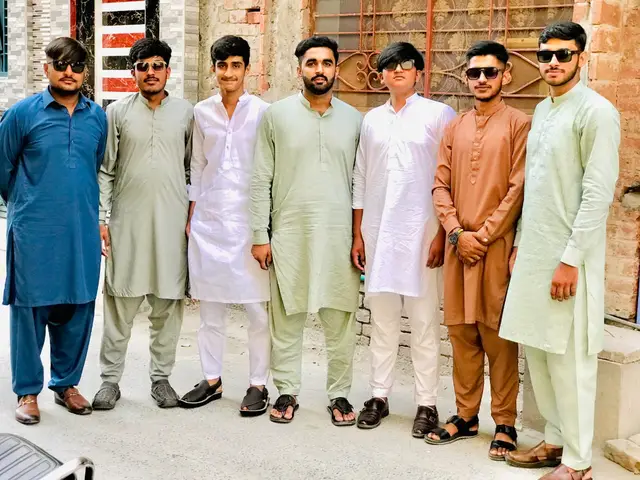 #foryou #veer #❤️ @AtEeQ JuTt @⚜️ سبحان احمد جٹ ⚜️@rehanjutt812 