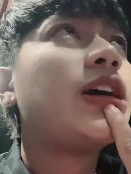 #asrielip #mamalela #asriel #malang #fyp 