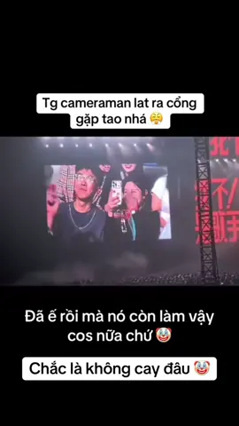 #xuhuongtiktok #fyp #giaitri #vuinhon #foryoupage   