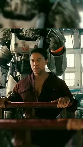 Todo por ser el mejor #resumen #pelis #peliculas 