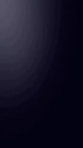 ig eaynaaq  cr @Fadly xml ( am prem in bio )  #eaynaaq #jjalightmotion #lewatberanda #jjalightmotion 