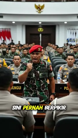 polisi berulah #tniindonesia🇮🇩 #komnasham #rkuhp #polisiindonesia🇮🇩 #polisi 