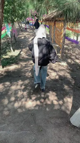 Đc 1 hôm mát mẻ lên săn mây ☁️ nhưng ko có mây chán nhể 🤷🏼‍♀️#xuhuongtiktok 