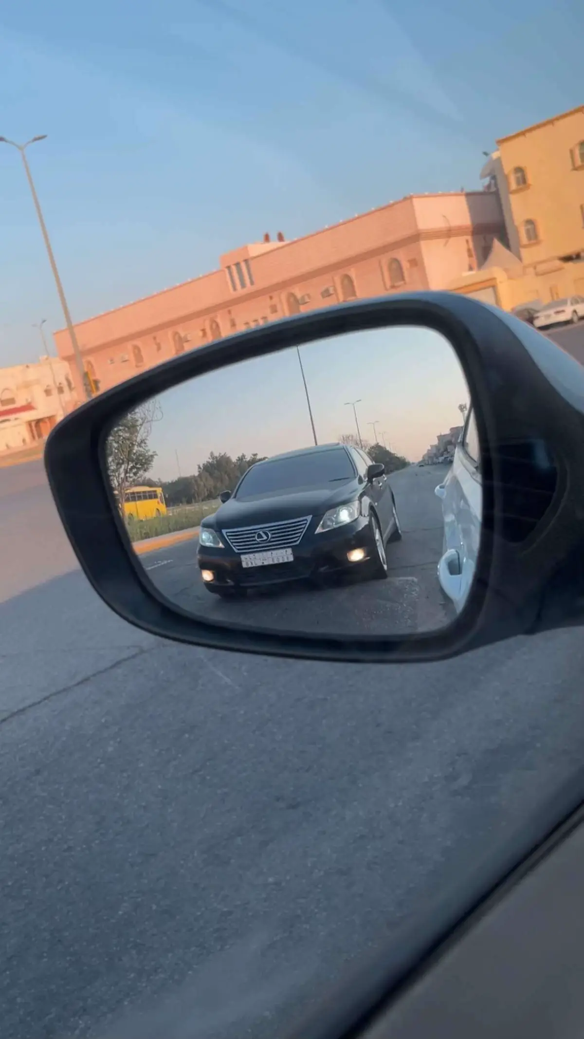 #ممشاءالله_تبارك_الله #460ls😎😎😎 #الشعب_الصيني_ماله_حل😂😂 #عبدالطيف_جميل #fypシ 