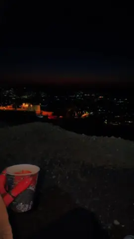 #CapCut #خيراً_كان_أم_شراً #explore #fyppppppppppppppppppppppp #followme 