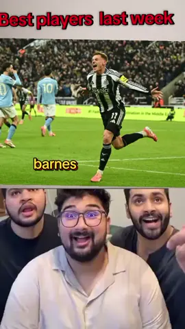 eberechi eze scored a hat trick in the north London Derby #foryou #tiktokviral #funnyvideos #fyppppppppppppppppppppppp @Felinwa @Elly🇺🇬 @ISOKO AGAPE LOVE @KOMBO @𝑩𝒂𝒔𝒕 @Shantel 06 @Lucky Racheal offy @Abeer Zia @Aleng Fatuma @Adika @AEBL   we'd      hamera @Jowy Landa @Blud Ug @Mr Joe @ARSENAL GIRLFRIEND _Official❤️ @arsenal @malaika wa bukayo saka ⚽❤️❤️ @Arsenal Women 