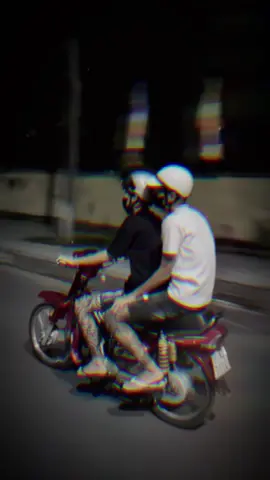 móc phone liền 😪 #xhhhhhhhhhhhhhhhhhhhhhhh #xuhuongtiktok #viral #fyp 