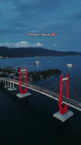 welcome to my city❤️‍🔥