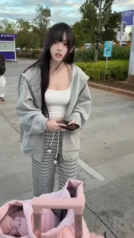 #douyin抖音 #xuhuong #viral