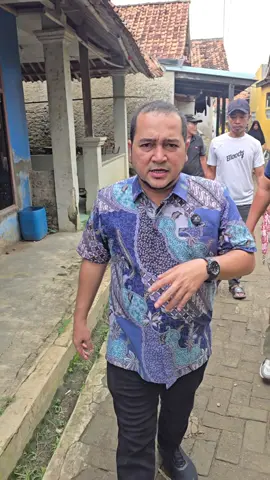 Kita mungkin tidak sempurna, tetapi setiap langkah kecil yang kita lakukan dapat menjadi cahaya besar bagi banyak orang.     #purwakarta_istimewa #nasdem #nasdemsayangkamu #jabaristimewa #indonesia🇮🇩 