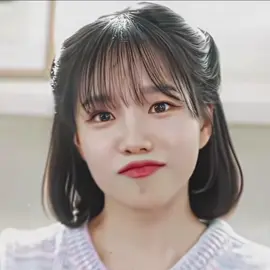 She so beautiful 😍 #joyuri #joyuriedit #clips #joyurisquidgame #beautifulgirl 