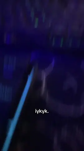 #freecabal #2kcommunity #2k #2k21 