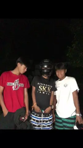 🔴⚫⚪#thailandtiktok #ประเทศไทย #fypシ゚ #fyp #karentiktok 