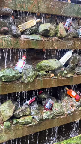 #kenyantiktok🇰🇪 #fyp #creatorsearchinsights #kenyan #kenyantiktok 