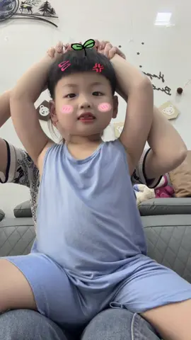 Bắp lớn quá rồi #bắp #viral 