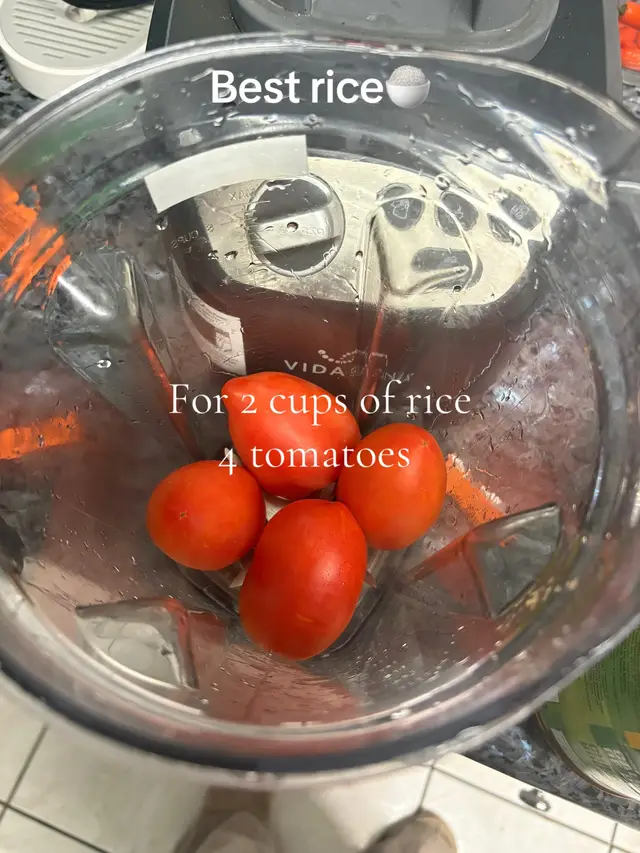 Mexican rice #rice#bestmexicanrice#arroz