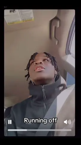 OG Jshxwty “running off” producer/prod tag video I swear this gotta be lost media atp no one got this video anywhere 😭✌️  If y’all pulled up on me I would’ve seen y’all 🥷 cause I was outside 🐱#fyp #undergroundmusic #producer #tag #viral 