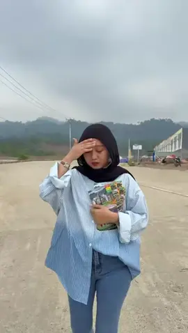 “PUSPA GRIYA” BAHODOPI, MOROWALI BTN 