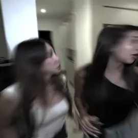 MARK SINISTRO#invencible #naoflopa #fyp #fyppppppppppppppppppppppp #edit 