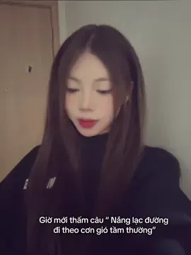 Thấm thật #bequynhff #xuhuong #fyp 