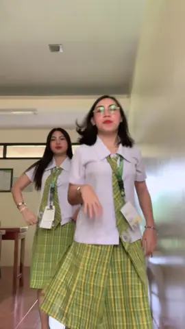 Rich girl💅@Franz Princess Daniela Yca 