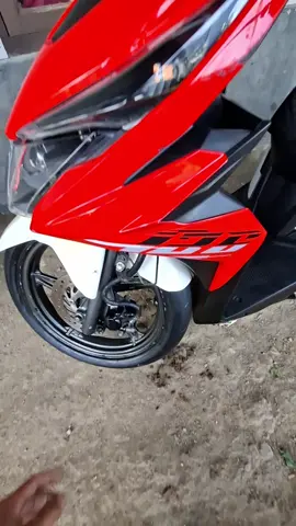 tutor ceper banget donggg#fyppp #ogahjinjitstyle🔥 #beatesp #beatmodifikasi 