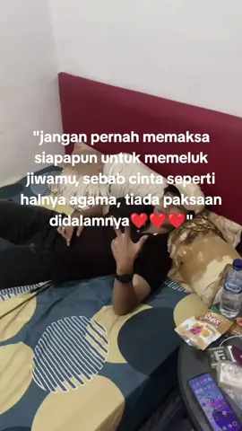 crutt👉👌 #fyp#semuabisaditiktok #capcut#katakata#storywa 