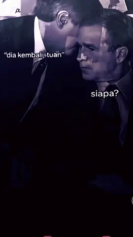 #hallo semua👋🏽#CapCut #sonictasik🏴‍☠️ #sonicgarasax⚡ #fypシ゚ 