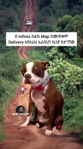 so ኢምፒኒክስ አደጋ አለው 😂 #habeshanmeme #ethiopianmeme #amharatiktok #ethiopianhumor #trendingmeme 