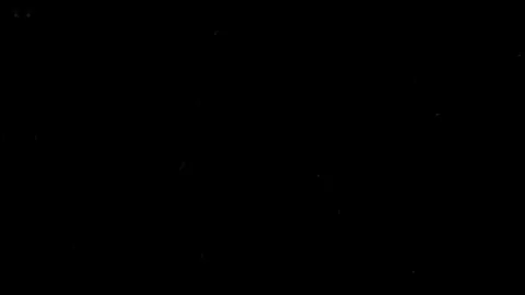 Est-ce Que TU M'aimes? - GIMS #music🎧 #musicedit #lyrics #socheatmusic #som_❤️muy_pg❤️🥺🙏 