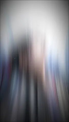 anh là một kẻ ngốc...#nhachay #tieupham #luctuyetky #hoathinh3d #