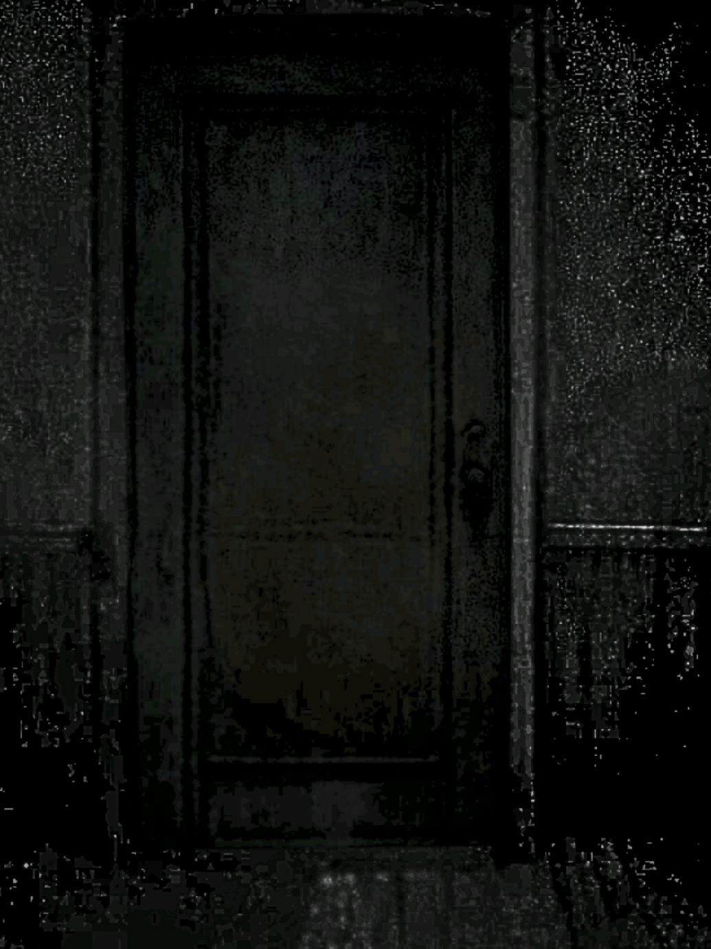 alô ouvintes.... #horror #teufel #analoghorror #fyp #radio 