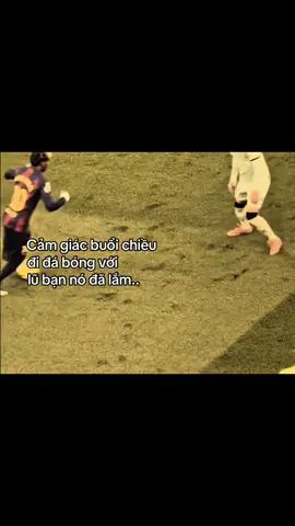 #td #fbtxuhuong #storybongda_fc 