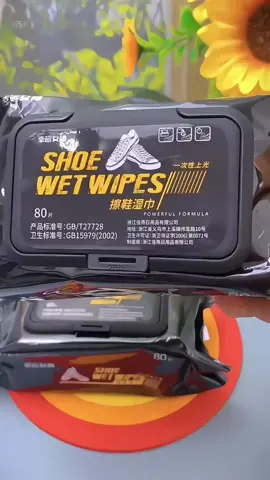 #tisupembersihsepatu #fyp 