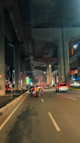 nyanding kowe mbutuhke ragat  #CapCut #ropang #dennycaknan #ndxaka #liriklagujawa 