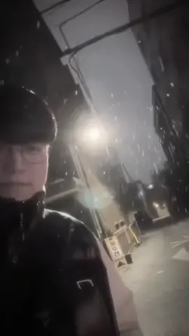 mindong oi mindong à #gumayusi 