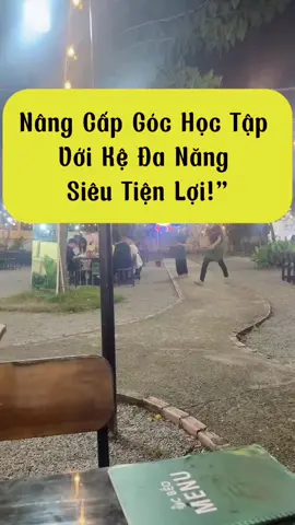 Kệ nhựa mini hàn quốc#kệnhuaminihanquoc#dogiadung #mebibottlk #tiepthilienkettiktokshop #xuhuong2025🍀🍃🍂🌺