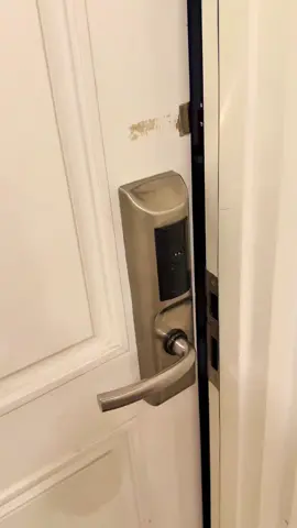 🎬 #harrisfxsudirman #citylights #fyp