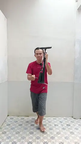 pompa vpr motor mobil gratis ongkir bisa COD #pompabolamurah #pompaangin #pompasepeda #pompaanginmurah #pompavpr 