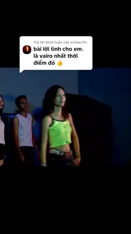 Trả lời @sinbec9x Lời Tình Cho Em - Trương Đan Huy #nhactre8x9xhaynhat #kiucvpop #truongdanhuy #loitinhchoem #xuhuong