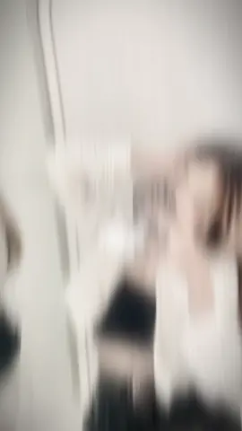 biar tkde rupa sis jnji tak ambik laki org , bkn nmpk gempak nmpk sakai🤓