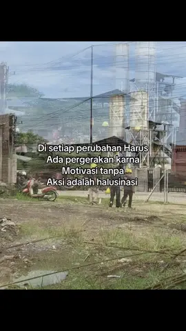 Tidur nya kurang lama#fyp #xyzbca #storykuli #kuli #berandatiktok 